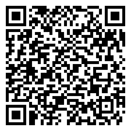 QR Code de Café Culture