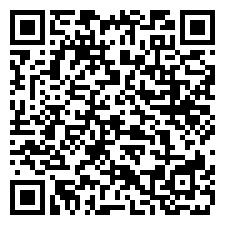 QR Code de Plateau de Vergongeat
