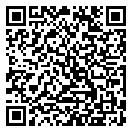 QR Code de Le Panier Marseillais