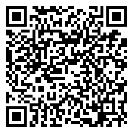 QR Code de Discoteca Zodiak