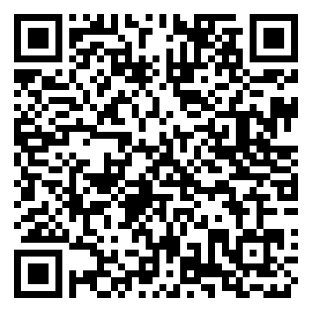QR Code de Paradise's Beach