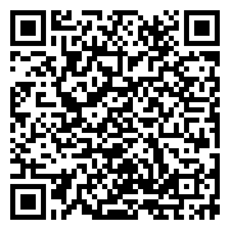 QR Code de La Piñuela