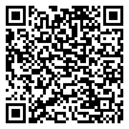 QR Code de Parque Infantil Av de la Paz