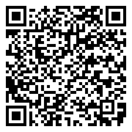 QR Code de The Three Castles of Eguisheim