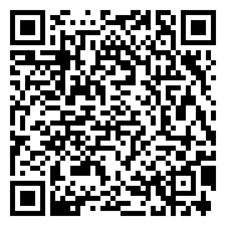 QR Code de Rectory Park