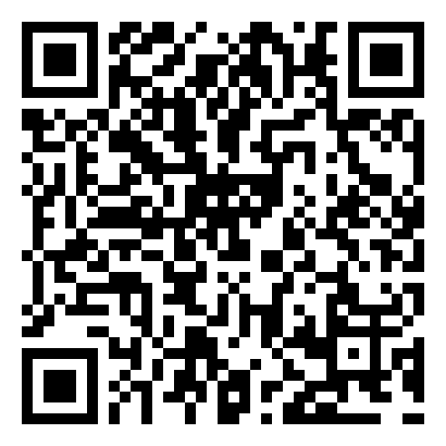 QR Code de La Gorda Madrid