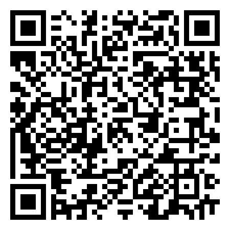 QR Code de Church of St Leonard  Yarpole