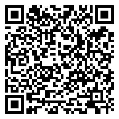 QR Code de Kazerne Dossin â€“ Mémorial