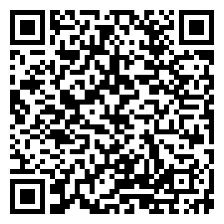 QR Code de Sherman Firefly Le Tank De Hermeton