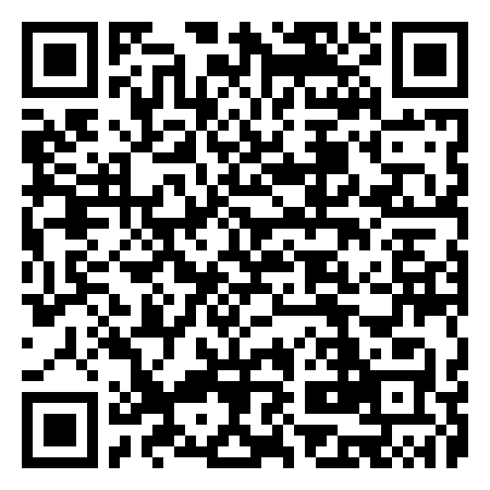 QR Code de Cascade de la Roche