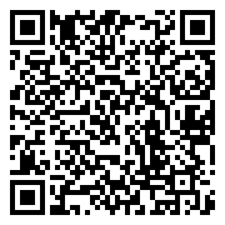 QR Code de youcinema Olten