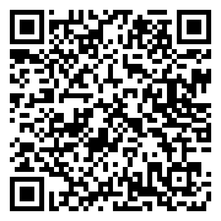 QR Code de Stonepit Field (Great Linford)