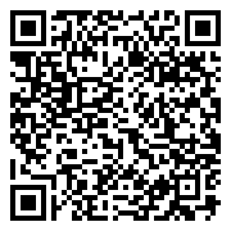 QR Code de Campo de fútbol de tierra