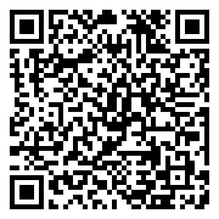 QR Code de Hipica maver