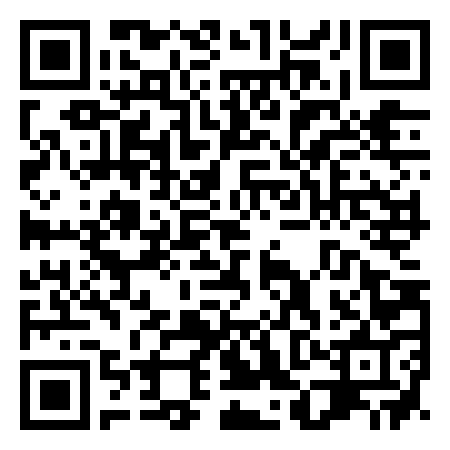 QR Code de Yoga House