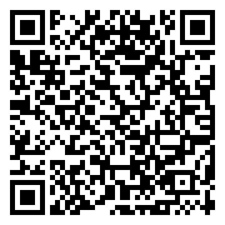 QR Code de Bivacco "Nostra signora del Rocciamelone"