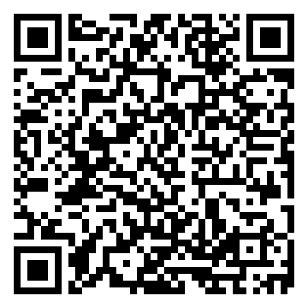 QR Code de Kayantics