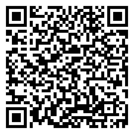 QR Code de Domaine de la Grande Garenne