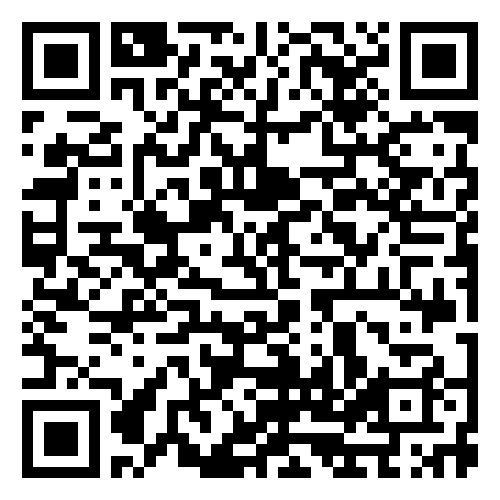 QR Code de Salon Planet Sports - Las Vegas. Codere Apuestas