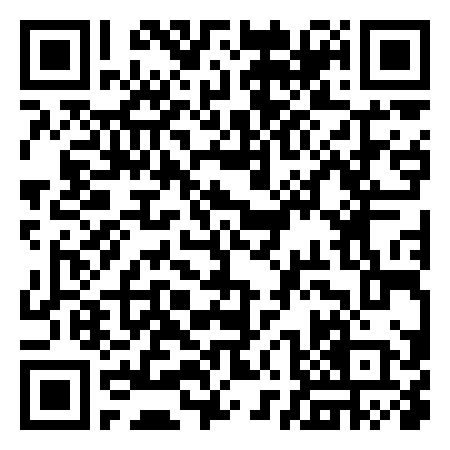 QR Code de Villa De Bisogno di Casaluce
