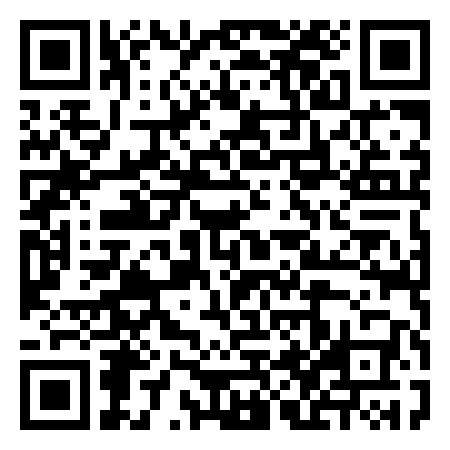 QR Code de Pietre d'inciampo in memoria di Ida Trevi  Vito Ascoli, Adrianna Terracina in Ascoli