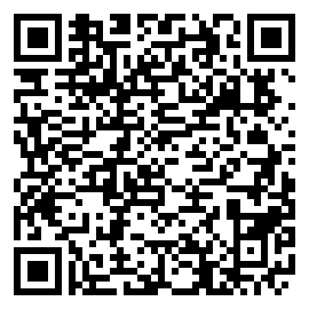 QR Code de Fondazione Gratia et Pax