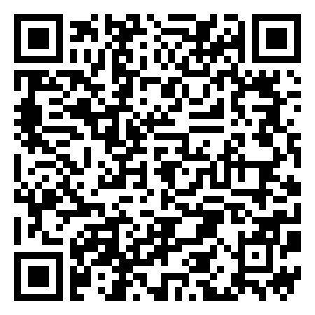QR Code de Sint-Michaëlskerk