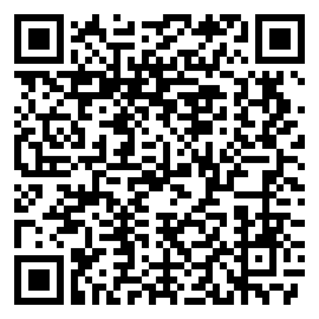 QR Code de Lewis Carroll Centre