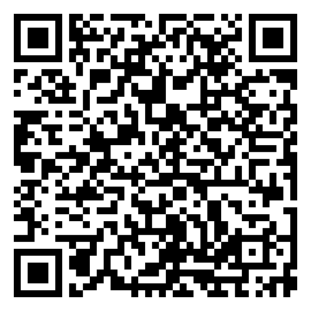 QR Code de Pati dels Maristes