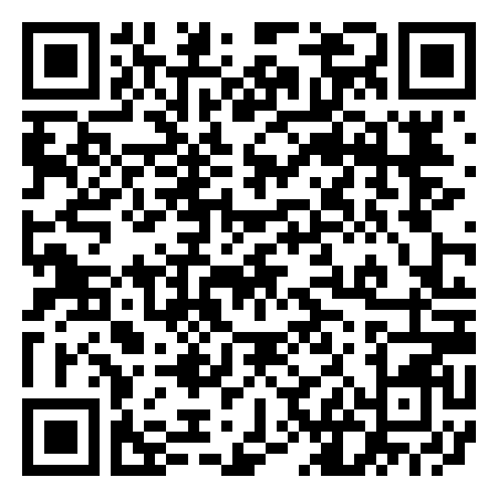 QR Code de Cabane dÂ´Ayroz