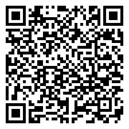 QR Code de Parc Sous les Platanes