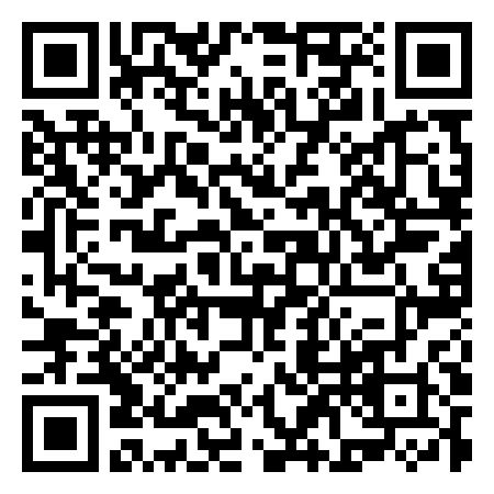 QR Code de Treinpark