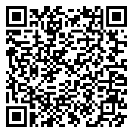 QR Code de Macey's Meadow