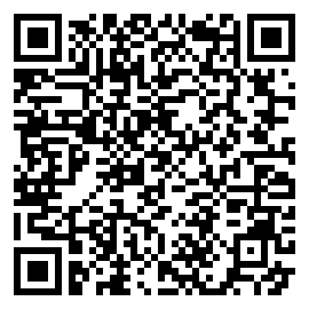 QR Code de Jardins de Frederica Montseny