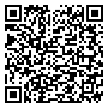 QR Code de Gare de Treignes