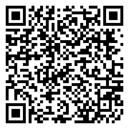 QR Code de Museo della Guerra Bianca Adamellina "Recuperanti in Val Rendena"