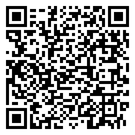 QR Code de Les Ecuries de La Tuilerie