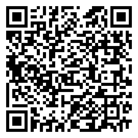 QR Code de Duck Bay