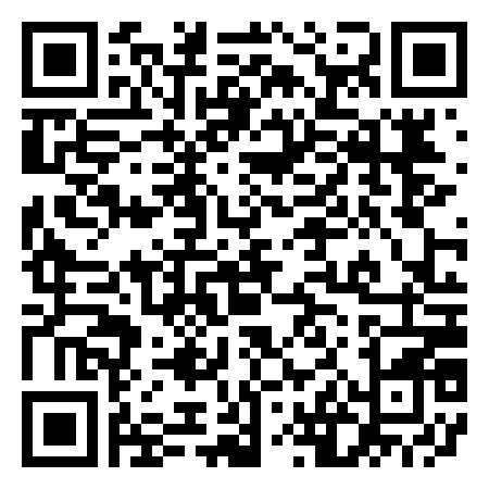 QR Code de Auditorio Los Alcazáres