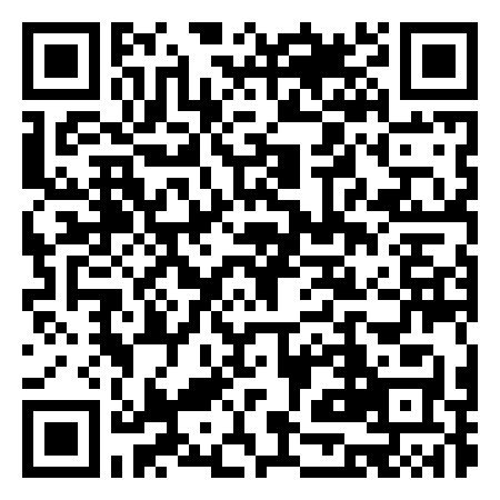 QR Code de Chiesa Evangelica Battista di Cuneo -Unione Cristiana Evangelica Battista d'Italia