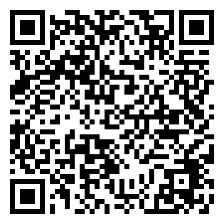 QR Code de Parc de l'Eau