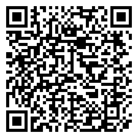 QR Code de Paradise Pool