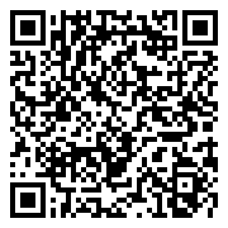 QR Code de Sycamore Park
