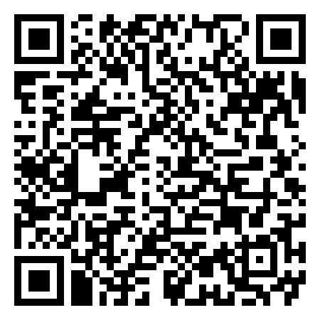 QR Code de Chute du Nervion