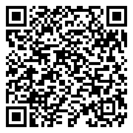 QR Code de La Conserve