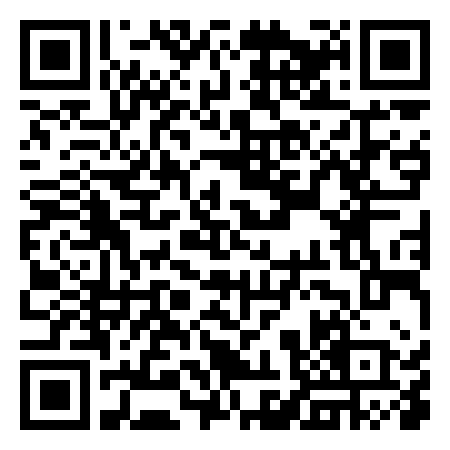 QR Code de O Portal