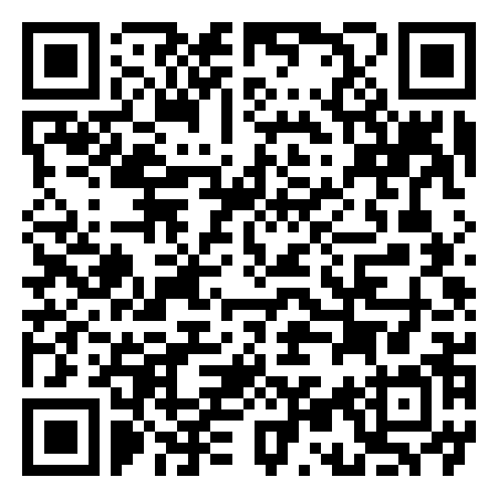 QR Code de Chiesa della Madonna di Caravaggio
