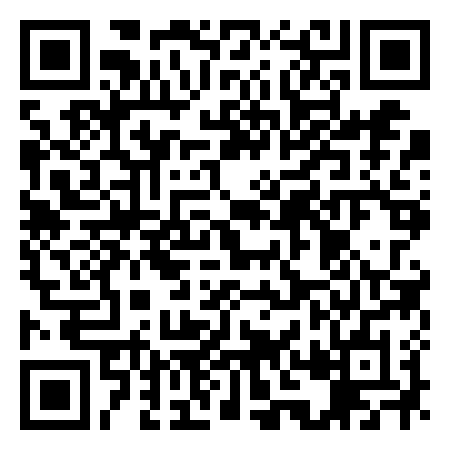 QR Code de Bishop Nature Preserve