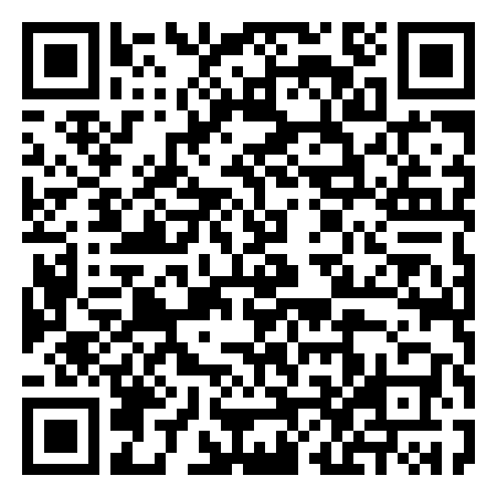 QR Code de Curia vescovile