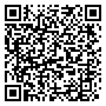 QR Code de Burg Falkenstein